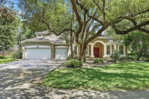 1200 Alberta Street, LONGWOOD, FL, 32750 | Card Image