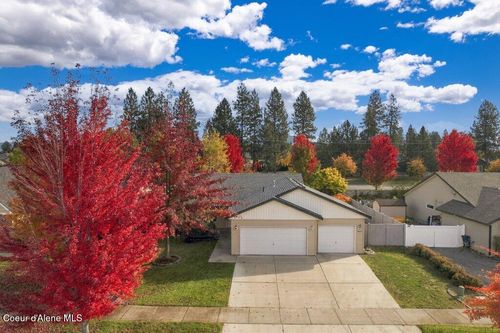 7048 N Epervier Ln, Coeur D Alene, ID, 83815-5304 | Card Image