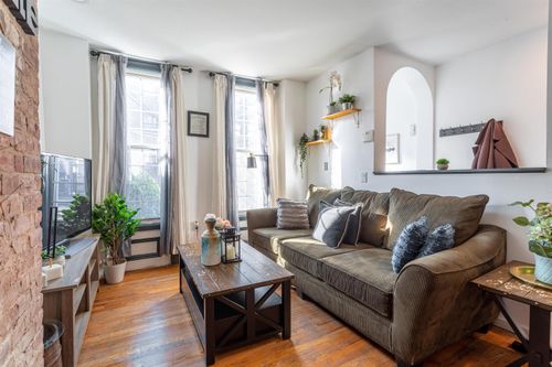 148.5 Union St, Jersey City, NJ, 07304 | Card Image