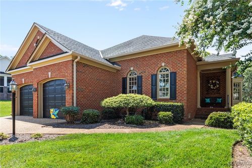 2195 Founders View Ln, Midlothian, VA, 23113 | Card Image