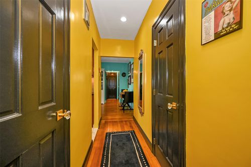 apt-5p-5142 30th Ave, Woodside, NY, 11377-7916 | Card Image