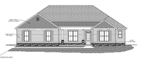 1696 Bellingham Dr, Beech Island, SC, 29842-8737 | Card Image