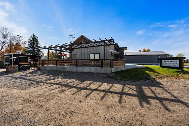 123 W Elm St, Home with 0 bedrooms, 0 bathrooms and null parking in THREE FORKS MT | Image 74
