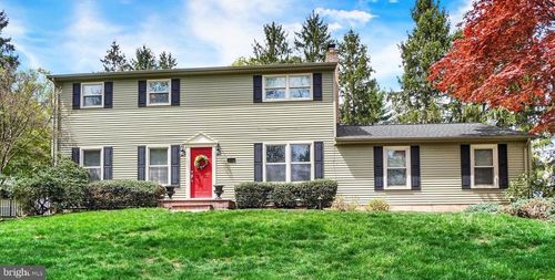 25 Wedgewood Cir, ETTERS, PA, 17319-9724 | Card Image