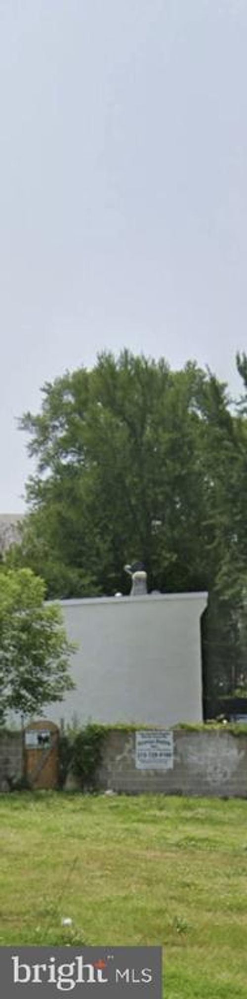 5412 Lena St, PHILADELPHIA, PA, 19144-2231 | Card Image