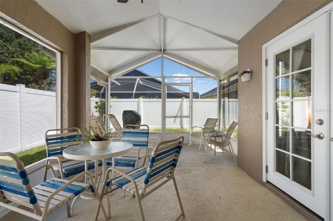 144 Bridgeton St, House other with 3 bedrooms, 2 bathrooms and null parking in DAVENPORT FL | Image 43