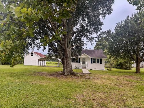8061 W 74 Highway, Pembroke, NC, 28372 | Card Image