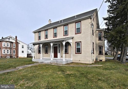 103 Allentown Rd, SOUDERTON, PA, 18964-2205 | Card Image