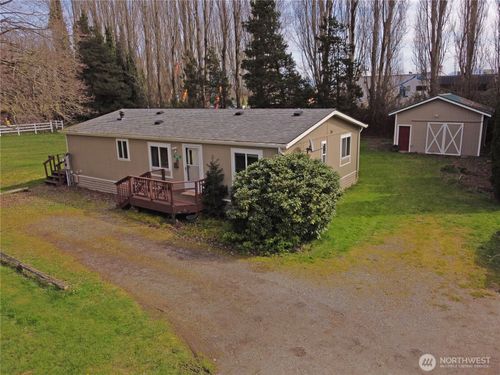 12671 Markwood Rd, Burlington, WA, 98233-3457 | Card Image