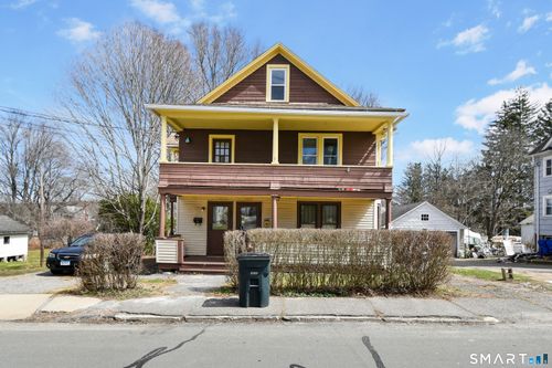 52 Workman Ave, Torrington, CT, 06790-4846 | Card Image