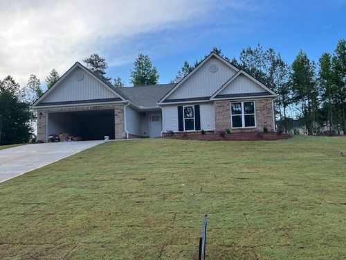 473 Riley Cir Nw, Milledgeville, GA, 31061 | Card Image