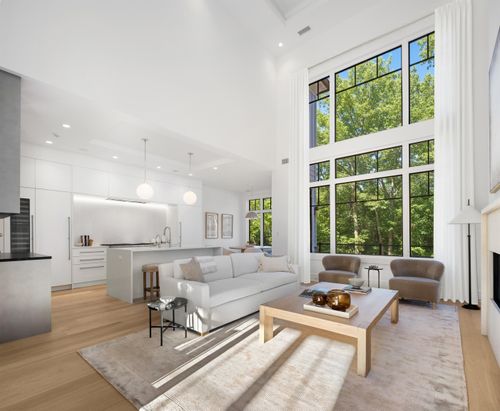 11 Stone Bridge Ct, Demarest, NJ, 07627-1733 | Card Image