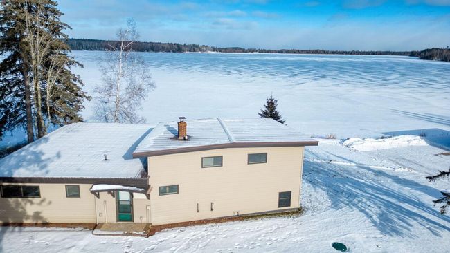 DJI_0959_hdr.jpg | Image 39