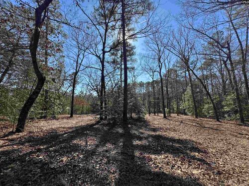 622 Juniper Springs Rd, Gilbert, SC, 29054-8560 | Card Image