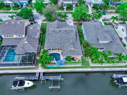 5715 Sea Trout Pl, APOLLO BEACH, FL, 33572-3349 | Card Image