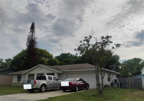1536 Deming Dr, Orlando, FL, 32825-8216 | Card Image