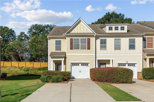 6210 Elmshorn Way, Alpharetta, GA, 30004-5753 | Card Image