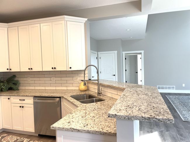 10205 Coronado Ct, House other with 4 bedrooms, 3 bathrooms and null parking in Plain City OH | Image 16