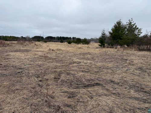 000 Lake Park Rd, Ashland, WI, 54806 | Card Image