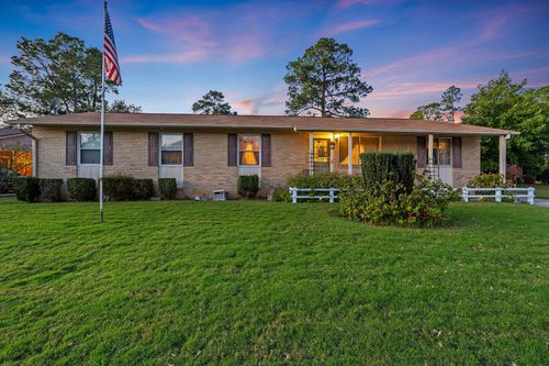 1715 Fairwood Dr, Augusta, GA, 30909-4368 | Card Image