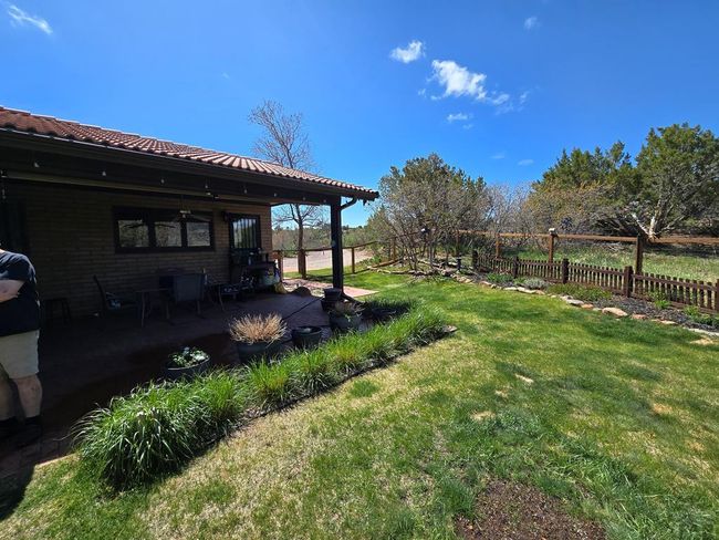 5091 Cibola Dr, House other with 3 bedrooms, 2 bathrooms and 2 parking in Colorado City CO | Image 40