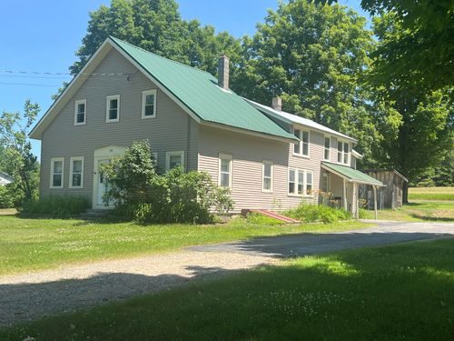 138 Flat Road, Bethel, ME, 04217 | Card Image