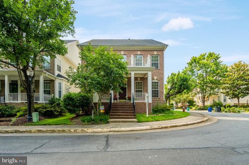 9776 Maple Trace Circle, FAIRFAX, VA, 22032 | Card Image