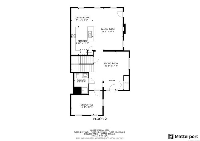 7 - 7 Shawe St, Condo with 3 bedrooms, 3 bathrooms and null parking in Danbury CT | Image 35