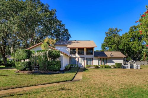 312 Kimberly Ct, Sanford, FL, 32771-9708 | Card Image