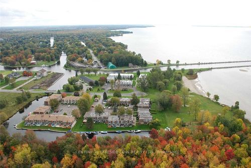 unit-27-1 Paradise Blvd, Ramara, ON, L0K1B0 | Card Image