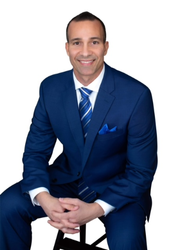 Phillip Mariani