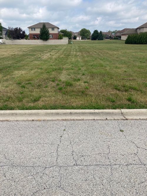 485 Rock Creek Dr, Manteno, IL, 60950-3578 | Card Image