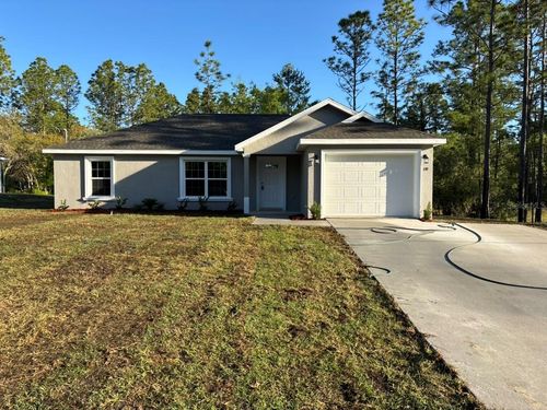 339 W Goldcoast Pl, DUNNELLON, FL, 34434-7425 | Card Image