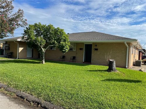 a-534 Homewood Pl, Westwego, LA, 70094-4855 | Card Image