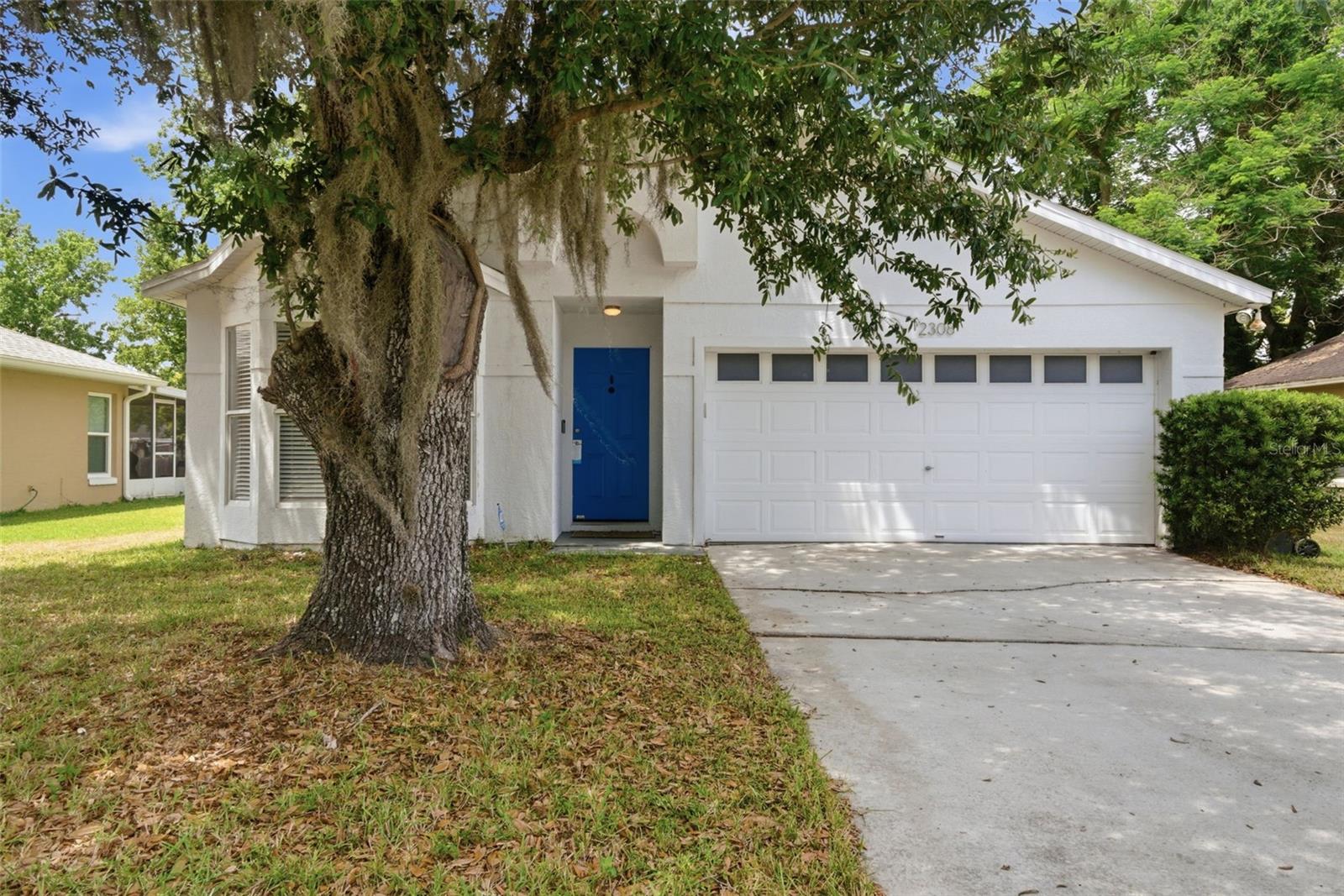 Residential in ORLANDO 2