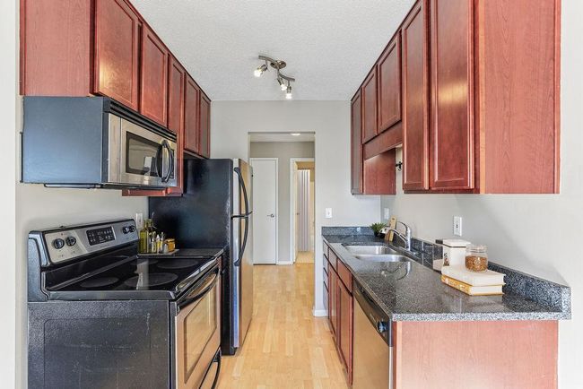 UNIT-201 - 3236 Garfield Ave, Condo with 1 bedrooms, 1 bathrooms and null parking in Minneapolis MN | Image 13