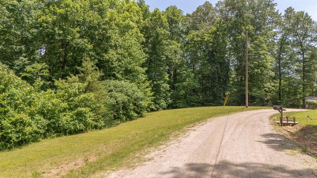 0 Beech Creek Loop, Home with 0 bedrooms, 0 bathrooms and null parking in Clifton TN | Image 11