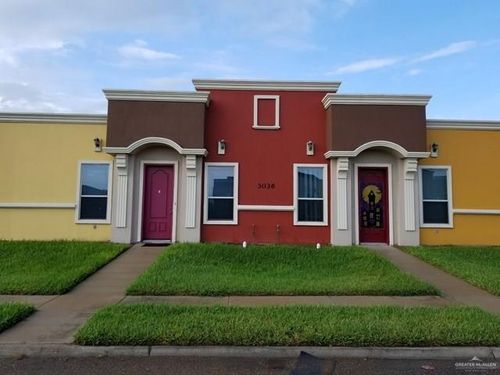 apt-2-3036 Scotland Dr, Edinburg, TX, 78539-2264 | Card Image