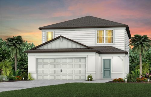 5262 Currant St, LAKELAND, FL, 33811-2753 | Card Image