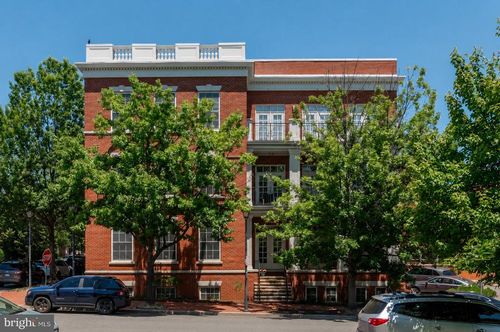 316-1023 N Royal St, ALEXANDRIA, VA, 22314-1598 | Card Image