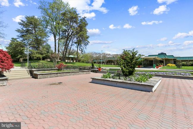 APT-517 - 2904 N Leisure World Blvd, Condo with 2 bedrooms, 2 bathrooms and null parking in SILVER SPRING MD | Image 35