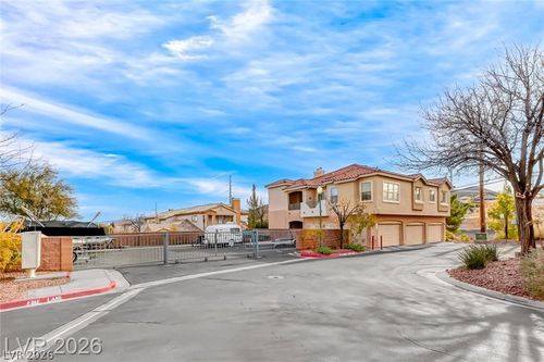 104-104 Harbor View Dr, Boulder City, NV, 89005-1633 | Card Image