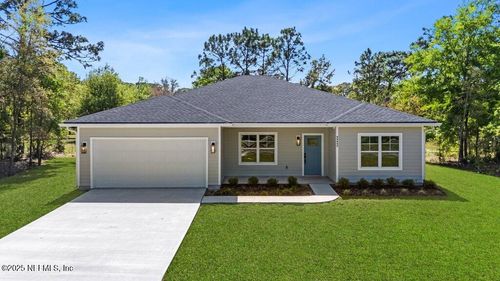 95647 Arbor Ln, FERNANDINA BEACH, FL, 32034-9516 | Card Image