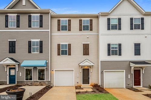 2609 Grey Wolf Ln, LOCUST GROVE, VA, 22508-2289 | Card Image