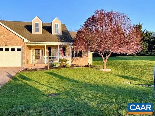 56 Meriwether Cir, Stuarts Draft, VA, 24477-2799 | Card Image