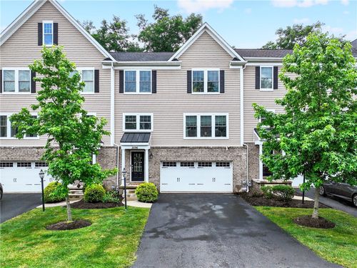 3096 Raintree Dr, Gibsonia, PA, 15044-8114 | Card Image