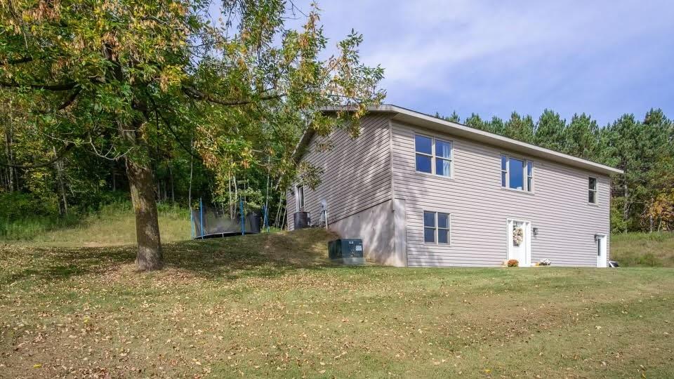 1130th Ave, Boyceville, WI 54725