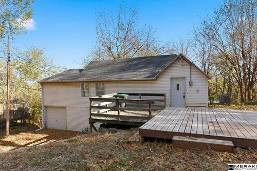 416 Walnut St, Omaha, NE, 68108-3759 | Card Image