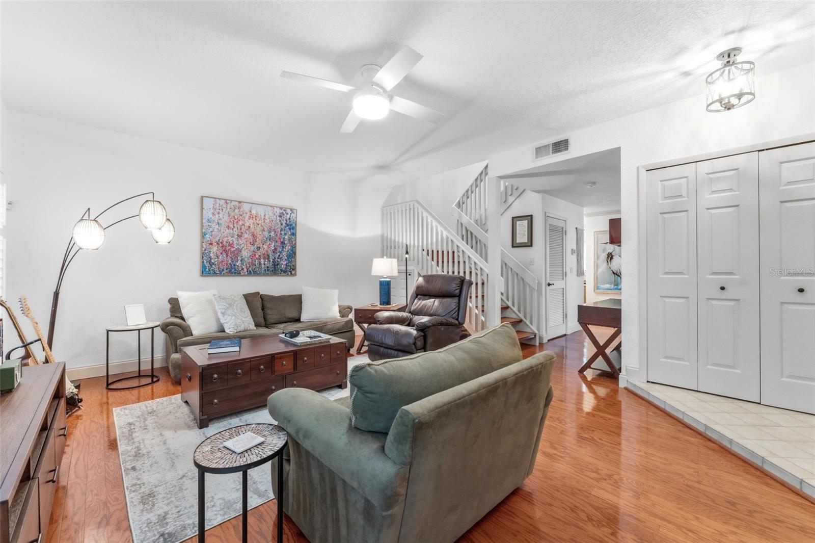 Residential in CLEARWATER 4