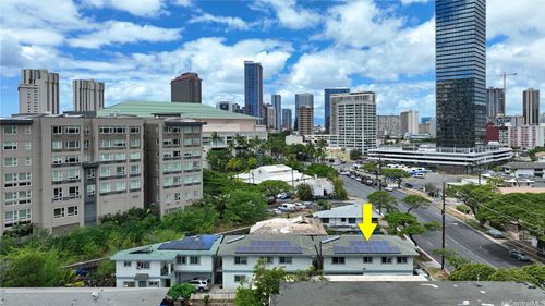 1867 Kapiolani Blvd, /Honolulu, HI, 96826-3884 | Card Image